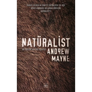 Natüralist