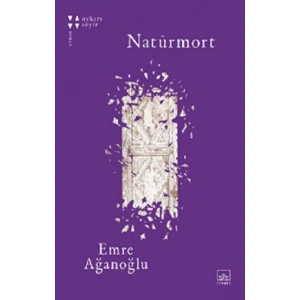 Natürmort