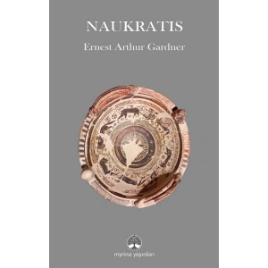 Naukratis