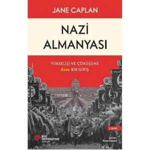Nazi Almanyası