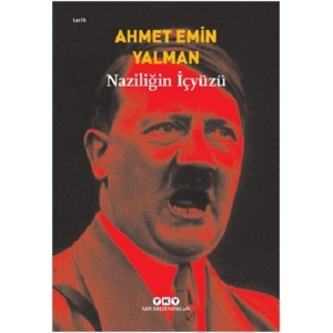 Naziliğin İçyüzü