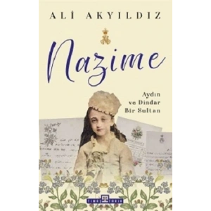 Nazime