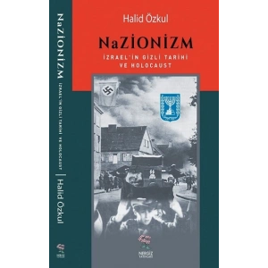 Nazionizm