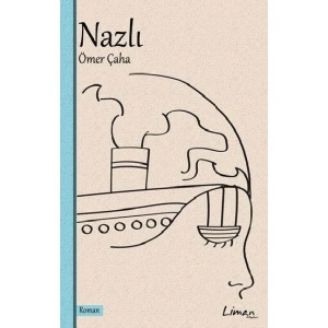 Nazlı