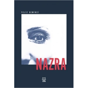 Nazra