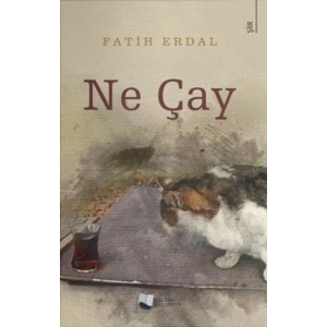 Ne Çay