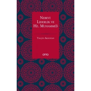 Nebevi Liderlik ve Hz. Muhammed