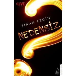 Nedensiz