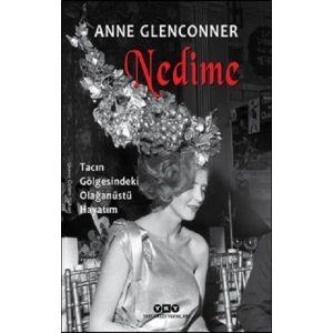 Nedime