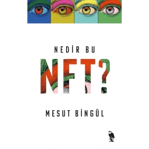 Nedir Bu NFT?