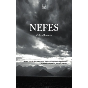 Nefes