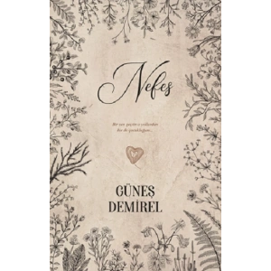 Nefes