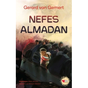 Nefes Almadan