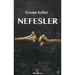Nefesler