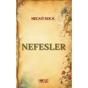 Nefesler