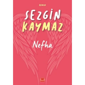 Nefha