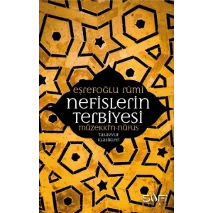 Nefislerin Terbiyesi- Müzekkin - Nüfus