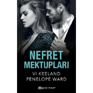Nefret Mektupları