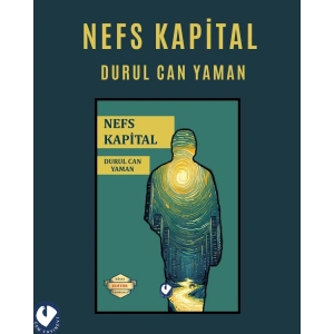 Nefs Kapital