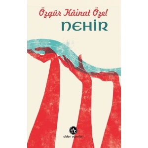 Nehir