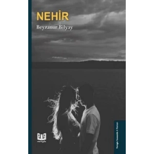 Nehir