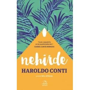 Nehirde