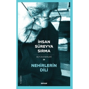 Nehirlerin Dili