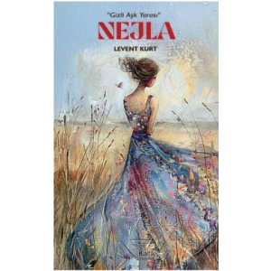 Nejla