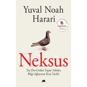 Neksus