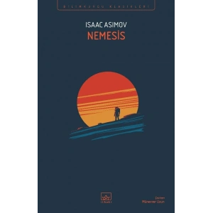 Nemesis