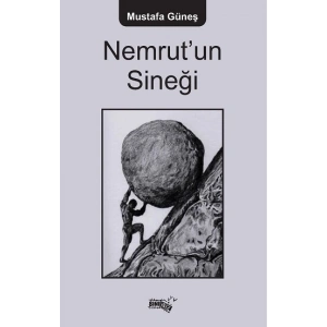 Nemrut’un Sineği