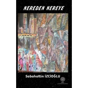 Nereden Nereye