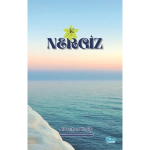 Nergiz