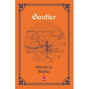 Nervalın Hayatı