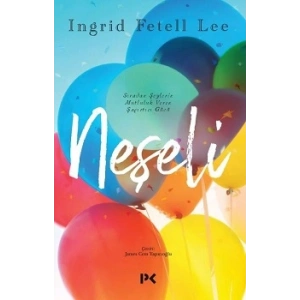 Neşeli