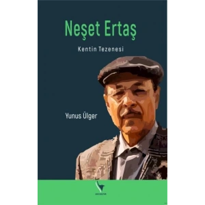 Neşet Ertaş