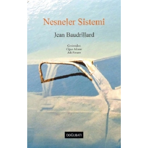Nesneler Sistemi