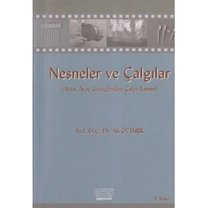 Nesneler ve Çalgılar