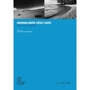 Nesnelerin Gizli Işığı