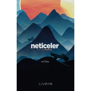 Neticeler