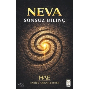 Neva - Sonsuz Bilinç