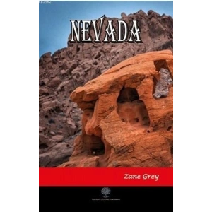 Nevada