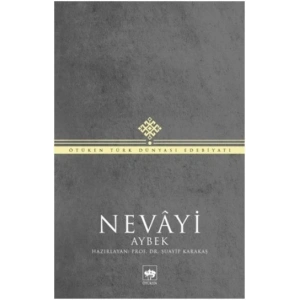 Nevayi
