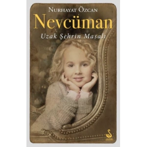 Nevcüman