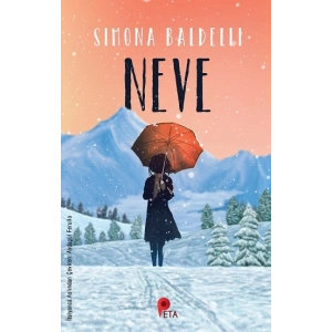 Neve