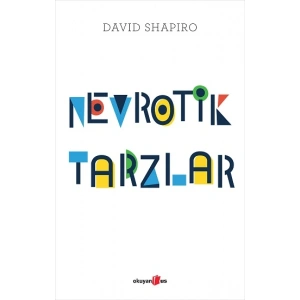 Nevrotik Tarzlar