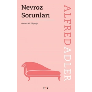 Nevroz Sorunları