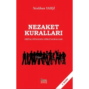 Nezaket Kuralları