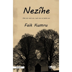 Nezihe