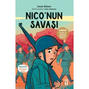 Niconun Savaşı
